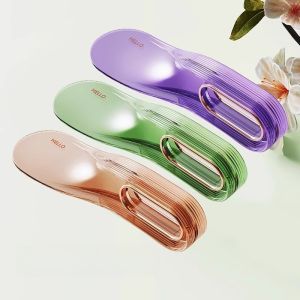 Bed Sheet Organizer Elevator Fixed Sofa Gap Bedding Insertion Home Tool Easy to Change Bed Sheet Bedding Arranger