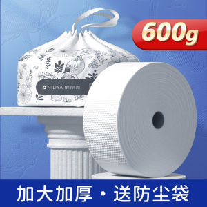 Oversized Roll Face Cloth: A Comprehensive Guide