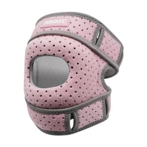 AOLIKES | Multi-sport Patella Knee Brace Meniscus Protection