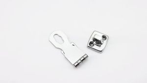 RYSJM | Thép Không Gỉ 316 Cửa Thuyền Khóa Cửa Chốt Xoay Mắt Xoay Chống Rung Phần Cứng Hàng Hải Chốt Chốt Cho Thiết Bị Thể Thao Dưới Nước
