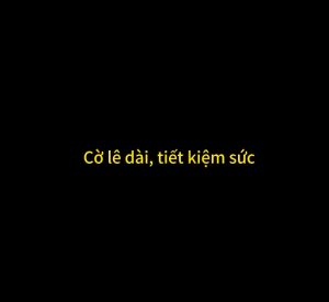 Bộ kích gầm ô tô kích thay lốp cho xe hơi có đòn bẩy nâng gầm dễ dàng trọng tải từ 1.5 - 3 tấn