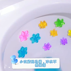 อุปกรณ์ห้องน้ำ เจลดับกลิ่นชักโครก  เจลติดชักโครก เจลดับกลิ่นห้องน้ำเจลหอม เจลทำความสะอาด  ชักโครก ห้องน้ำ น้ำยาทำความสะอาดน้ำหอมปรับอากาศ เจลลดคราบ