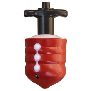 Electric Gyro Rotating Toy with Colorful LED Lights Outdoor Upgrade Boys & Girls Rotating Gyro Toy Childrens Gift