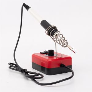 Wireless °C/°F Free Switching T12 Soldering Station For OZITO 18V Lithium-ion Battery T12 OLED Soldering Iron Fast Heating