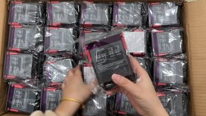 【LOCAL SELLER】STC-1000 LED Digital Thermostat for Egg Incubator Pet Accessories Aquarium Needs Temperature Controller Thermoregulator Relay Heating Cooling 110-220V/AC