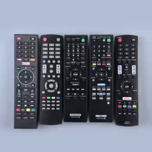 Suitable for Samsung sound bar AH59-02631A HW-H450 HW-HM45 HW-HM45C