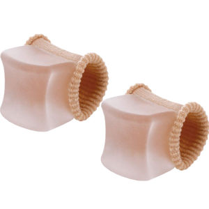 ARUKUASHI | Bunion Correction Device Hallux Valgus and Toe Straightener Day and Night Use