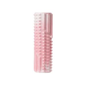 Umay(佑美) | Leg Muscle Relaxing Yoga Massage Roller