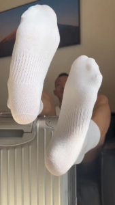 [SALE] High Quality Mens Socks Cotton Plain Black White Crew Socks For School Office COD Women Black Socks 5/10 Pairs Combo Set Ribbed Design Cash on Delivery Available Ready Stock in Manila Fast 2-3 Day Delivery