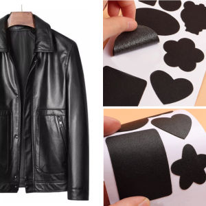 Self Adhesive Leather for leather coat Sofa Repair Patch Furniture Table Chair Sticker Seat Bag Shoe Mend First Aid Patch