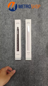 GẬY TÀNG HÌNH INSTA360 – GOPRO 114CM CHÍNH HÃNG