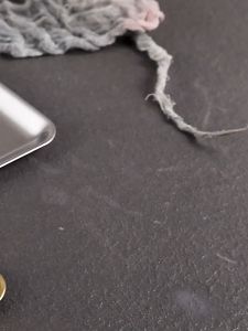 จานสเตนเลส ทรงสี่เหลี่ยม  ถาดใส่สเต็ก บาร์บีคิว