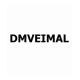 DMVEIMAL