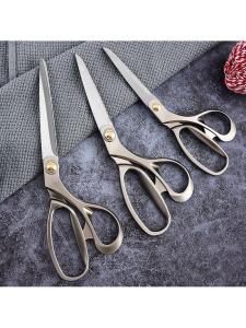 MOLORE | Stainless Steel Tailor Scissors