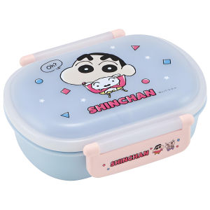 Skater | Cute Childrens Lunch Box 360ml BPA Free