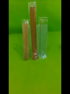 Kawat Element Elemen Pres Plastik Impulse Sealer