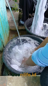 TRO/BAHAN DETERGEN/SABUN CUCI ECOPRINT/TRO BUBUK POWDER/BAHAN SCORING KAIN/BAHAN SCORING ECOPRINT/BATIK ECOPRINT/PENCUCI KAIN