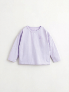 Marc&Janie | Quick-Drying Sun Protection T-Shirt