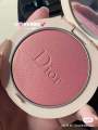 Dior Forever Couture Luminizer Highlighter - Intense Highlighting Powder. 