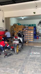 Kirian Per CVT Vario PCX 160 - 150 Vario 125 Per cvt 1500 Rpm Roller 12 gram racing vario 150 Honda PCX 150 Paket cvt ADV 150 Platinum Racing