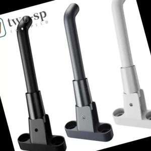 Chân Đế Xe Tay Ga Điện Tương Thích Với Xiaomi M365 Pro - Chân Đế Hỗ Trợ Ba Chân Phụ Kiện Xe Tay Ga