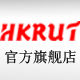 HKRUT