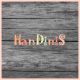 handinisutomo