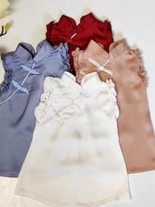 Halomam - Dress Cheongsam (Dress Imlek Anak/Bayi/Dress Chineese/Anak Perempuan)