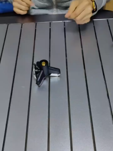 Camping Gas Stove Peralatan Camping Memasak Outdoor Stove Portable Stove Camping Fire Burner Gas Adapter