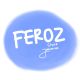 Feroz Store Jakarta