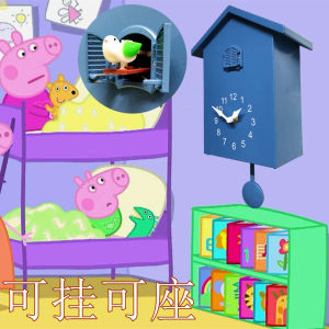 Đồng Hồ Trang Trí Tường Kiểu Châu Âu Sáng Tạo Gruen Thời Gian Tĩnh Lặng Đồng Hồ Quartz Đồng Hồ Trang Trí Phòng Khách Đồng Hồ Báo Thức