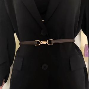 Heabety🎀 เข็มขัดแฟชั่น เข็มขัดวินเทจ เข็มขัดปรับสาย เข็มขัดผู้หญิง เข็มขัดคาดเอวผู้หญิง เข็มขัดหนัง (ขอเน้น...สวยมากๆ)