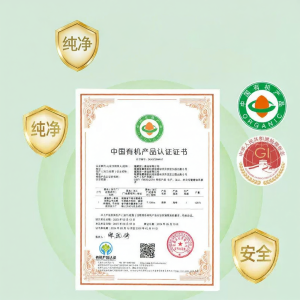 WENXIANGZAN | Dried High-Quality Ready-to-Eat Kelp Shreds for Salads Independently Packaged