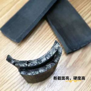 RuiZhu Select Bamboo Charcoal Activated Carbon Purify Water Remove Odor for Cooking And Brewing Home Use Soften Water Quality
