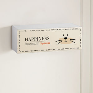 Floor Standing Fan Dust Cover Half Full Enclosure Electric Fan Protective Cover Anti Dust Screen Shield for Home Organization