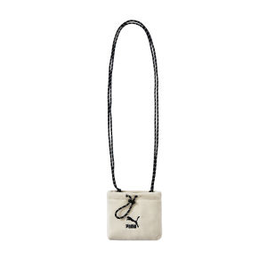 PUMA | Trendy Kids Bag