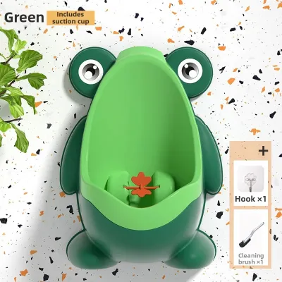 YOULE | Wall-Mounted Children Urinal For Boys