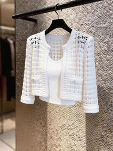 French Design Unique & Attractive Womens Blouse