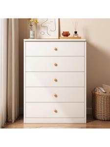 MOLORE | High Capacity Multi-layer Drawers Chest