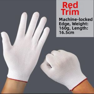 TEKANAI | Durable Work Glove Thickened