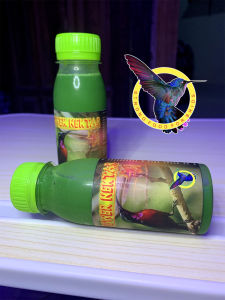 Super Gacor POWER NEKTAR