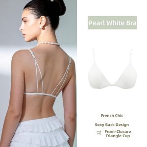 GAINREEL | Anti-See-Through Lightweight Tank Top Camisole Underwear