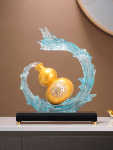 MEIWEISI | Feng Shui Lucky Decor