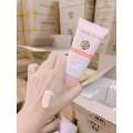 KEM CHỐNG NẮNG ROSE DE SEOUL pink toneup suncream 50ml Hàn quốc (spf 50+ PAA++) bản mới 2022 hạn 2025. 