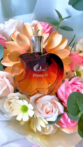 [MUA 1 TẶNG 1]  Nước hoa nữ quyến rũ Charme Pinnacle gợi cảm và sang chảnh cho những nàng cá tính 100ml