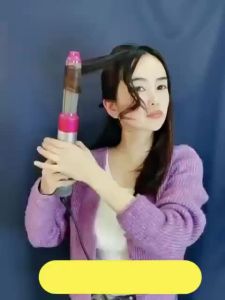 🔥แนะนำร้านทำผม🔥3000วัตต์ เครื่องเป่าผมไฟฟ้า ไดร์เป่าผม เครื่องเป่าผม ปรับแรงลมได้3ระดับ เงียบสุดๆ ให้ความร้อนสม่ำเสมอไม่ทำลายผมผมหยิกผมตรงเป่าลมแบบฟูจัดแต่งทรงผม5in1 หวีเป่าผม ไดร์เป่าผมหวี ไดร์เป่าผมพลังสูง ไดร์จัดแต่งทรงผม ไดร์เป่าผมของแท้ Hair dryer