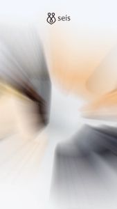 SEIS Jovanka Sepatu Wanita | Wedges Wanita