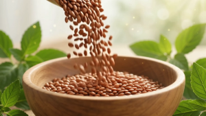 Halim Seeds Garden Cress Seeds Aliv Seeds Alivam Seeds Asaliya Seeds Chandrashoor Seeds Herbal Seeds Natural Wellness Seeds Traditional Herbal Seeds Superfood Seeds