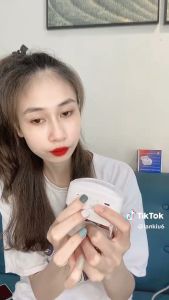 Chuông báo khách Chống Trộm giọng nói tiếng việt K028 - Ghi âm thay đổi nhạc chuông.Tặng kèm nguồn. BH 3 THÁNG