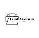 Lush Avenue